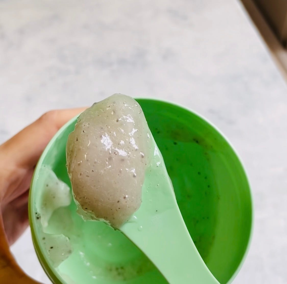 画像3: