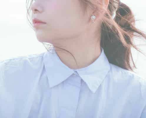 男子が好きなタイプの女子5選 へぇ、こういうのが良いんだぁ…!