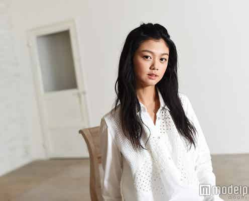 「世界番付」ヒッチハイクから歌手デビュー!マレーシア美女のアイリスを直撃「なぜ日本?」