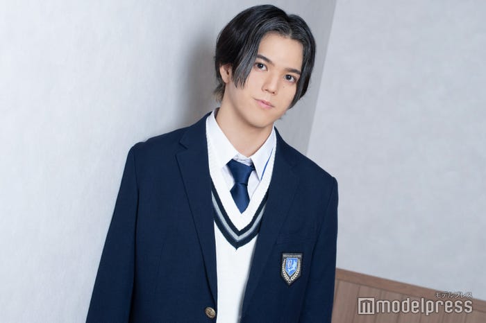 RAN(C)モデルプレス