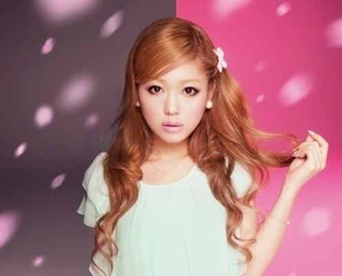 SHIBUYA109初のファッションショー開催 西野カナら豪華ゲストが出演