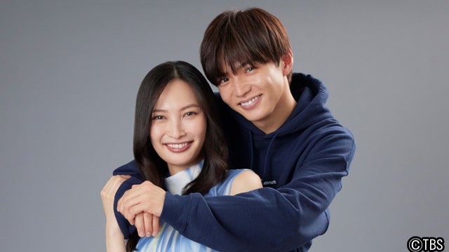 山口智子がゲスト出演した 古畑任三郎スペシャル しばしのお別れ が放送 モデルプレス