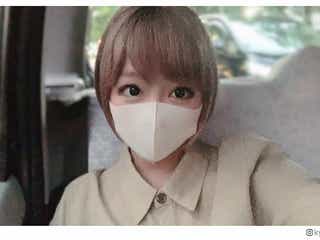 きゃりーぱみゅぱみゅの画像 写真 ニュース記事一覧 モデルプレス