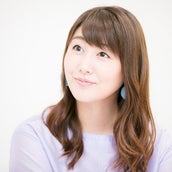 ママスタ セレクトの記事一覧 モデルプレス