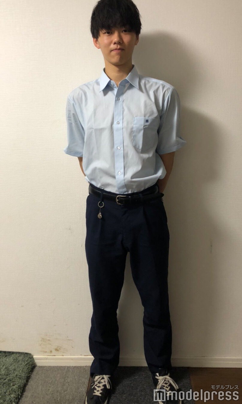 関東エリアの候補者