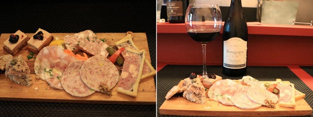 column_41b67b02a9de72be91097ded7d45c4e7.