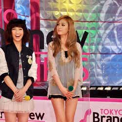 AFTERSCHOOL・ナナ