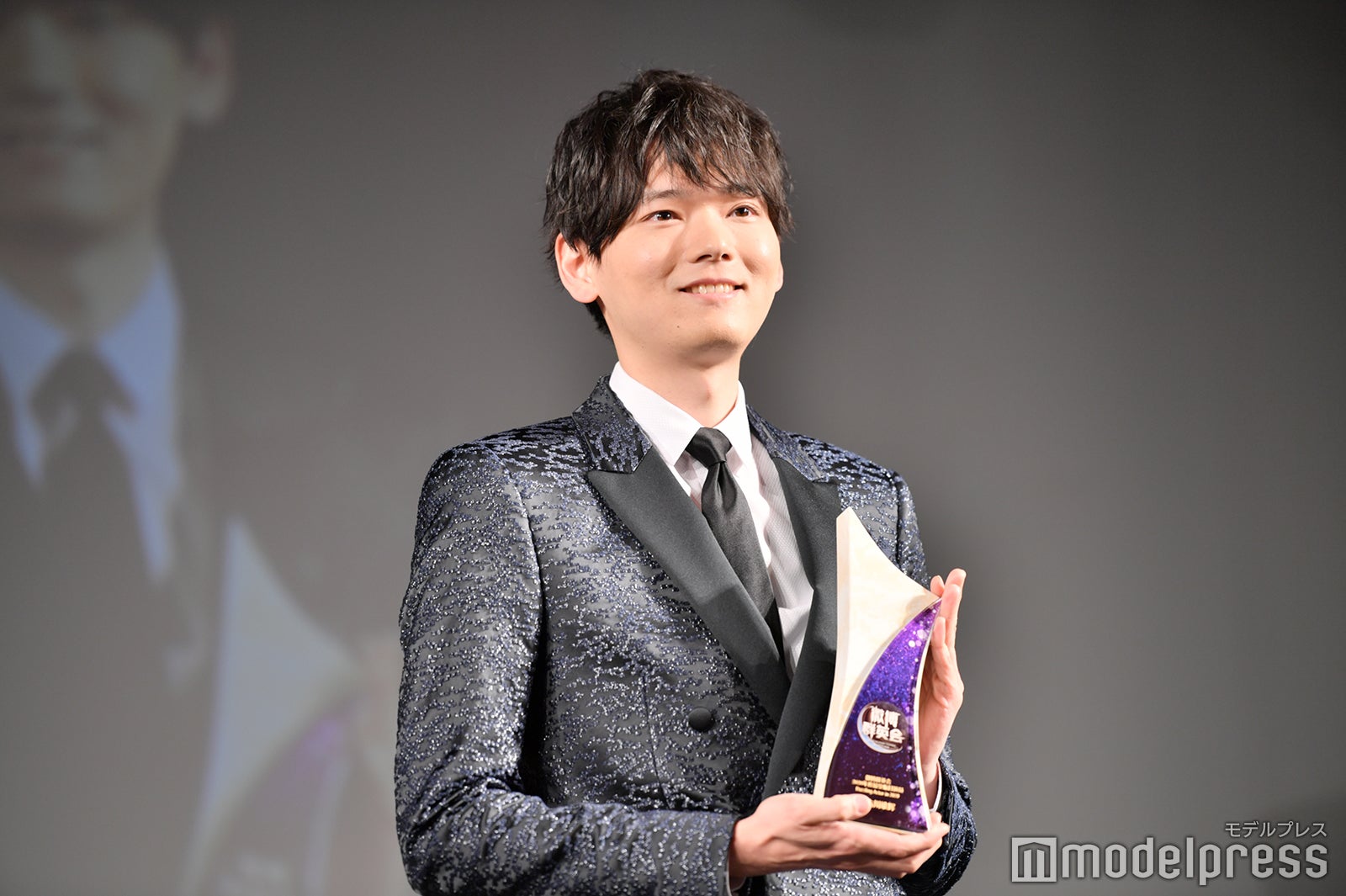 古川雄輝（C）モデルプレス