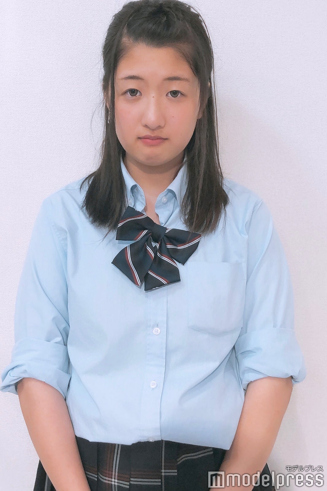 関東エリア候補者