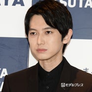 本郷奏多の画像 写真 ニュース記事一覧 モデルプレス 本郷奏多の画像 写真 ニュース記事一覧 モデルプレス