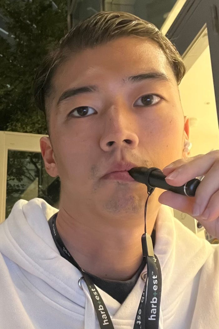 SHINSUKE