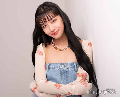 FAKY・Hina、“目隠しピアノ”挑戦の感想つづる「狂ったように練習してた」