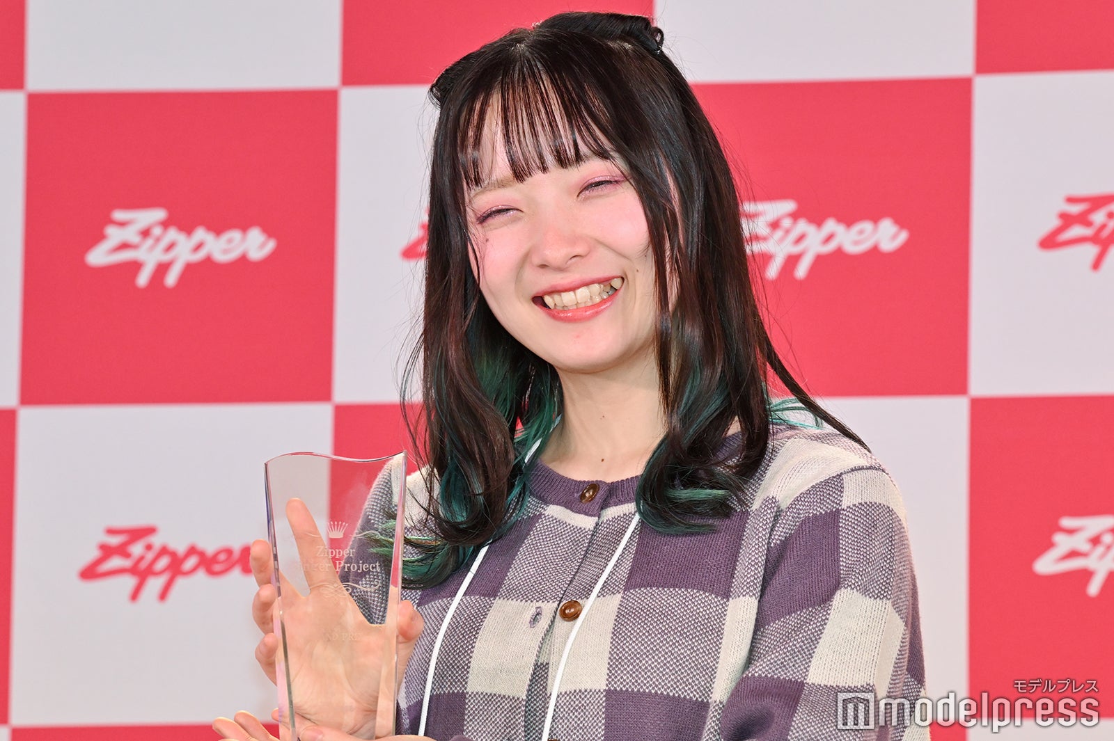 りみみらいらさん （C）モデルプレス
