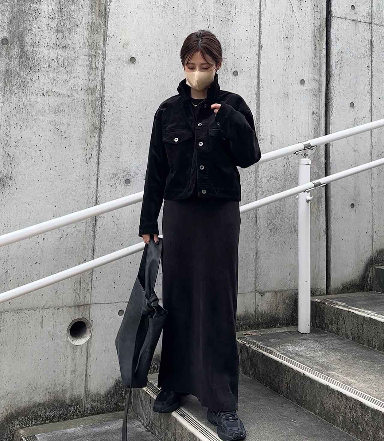 画像2: