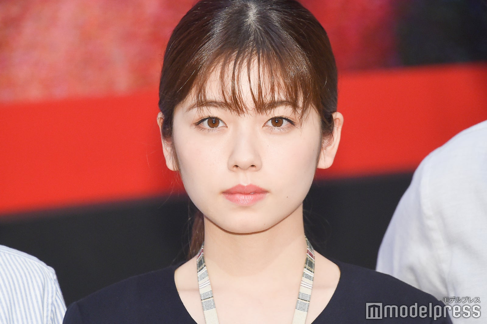 小芝風花（C）モデルプレス