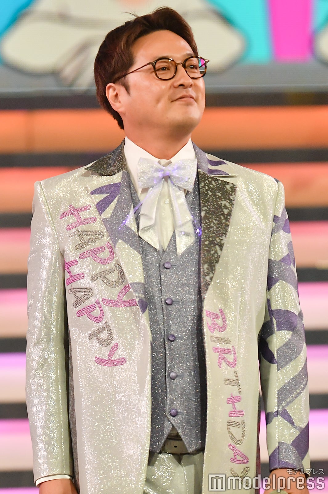 酒井一圭 （C）モデルプレス