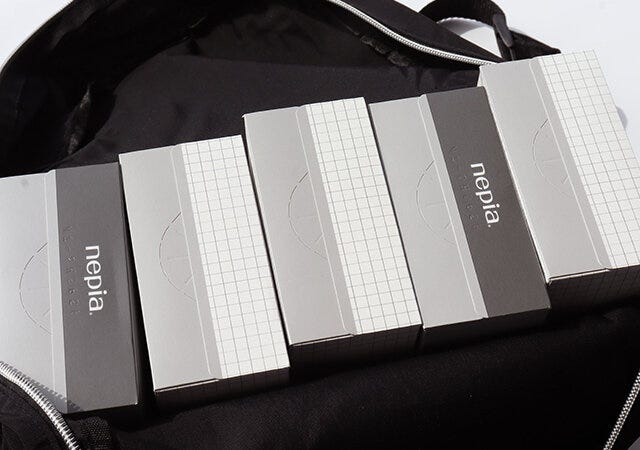 宝島社　雑誌　　ムック本　付録　SNOOPY