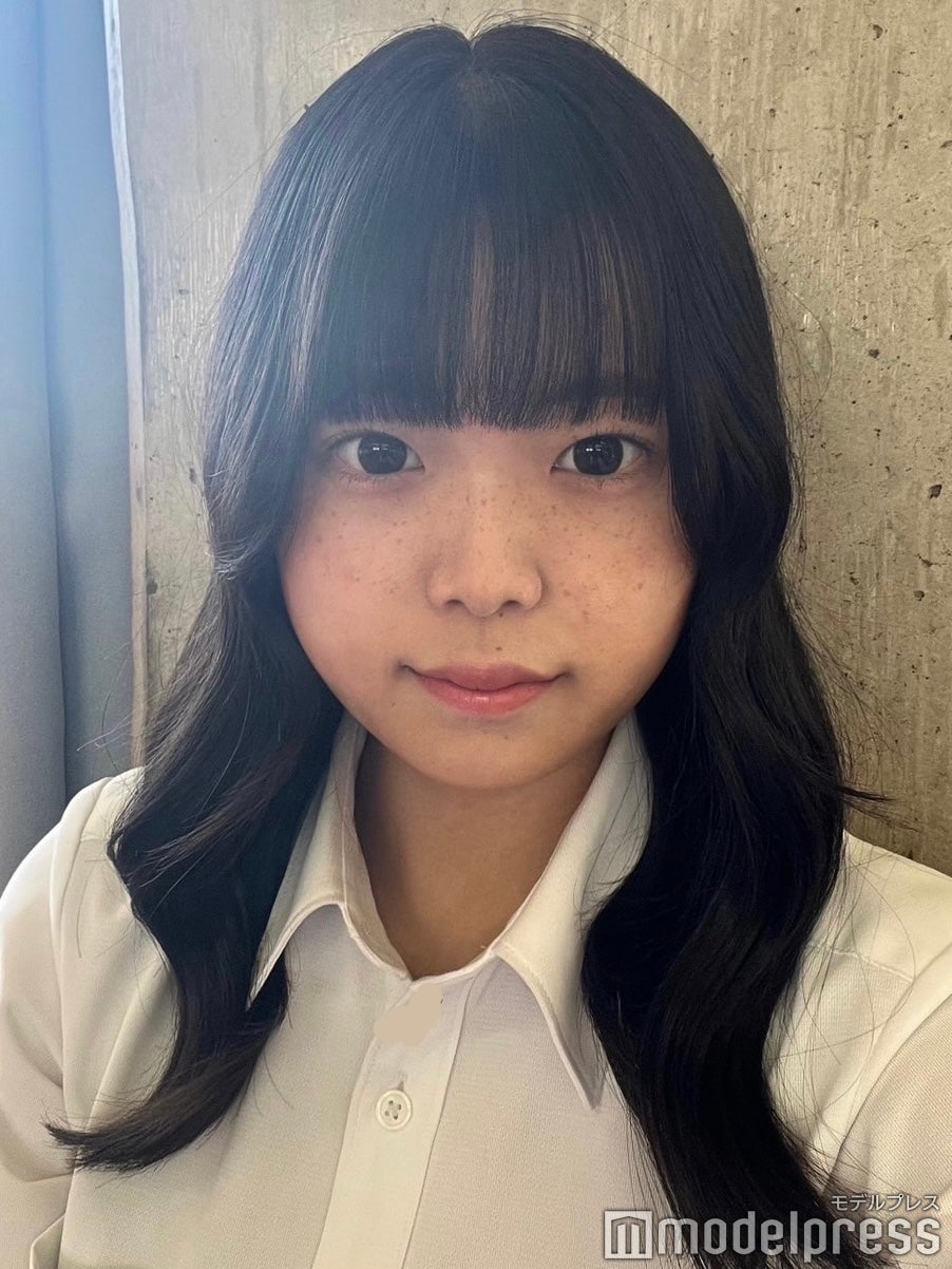 中部エリア候補者