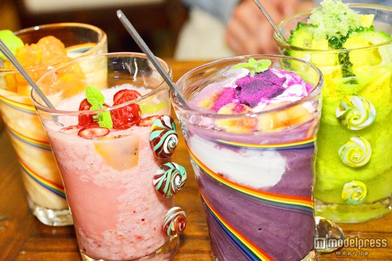 沖縄旅で体の内側からどんどん美しくなる方法