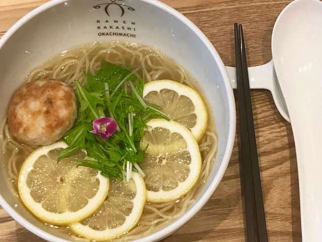 column_0053f338501efff376c44fdc8c577923.