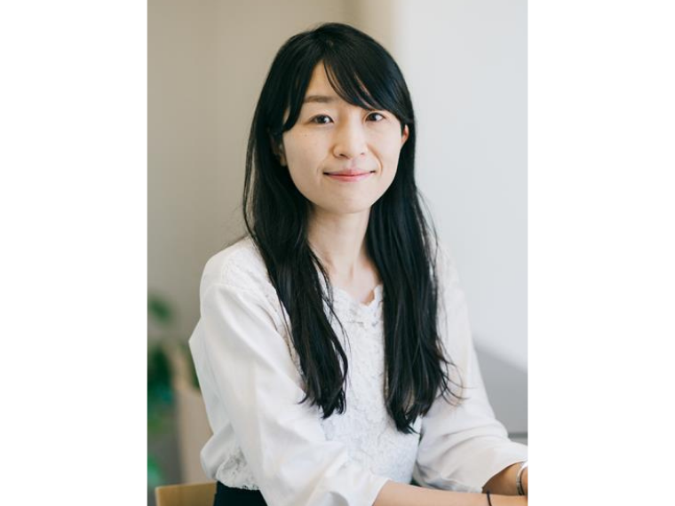 【PR】アプリで始める気候変動対応。MD・在庫・店舗の気象データ活用のための新提案