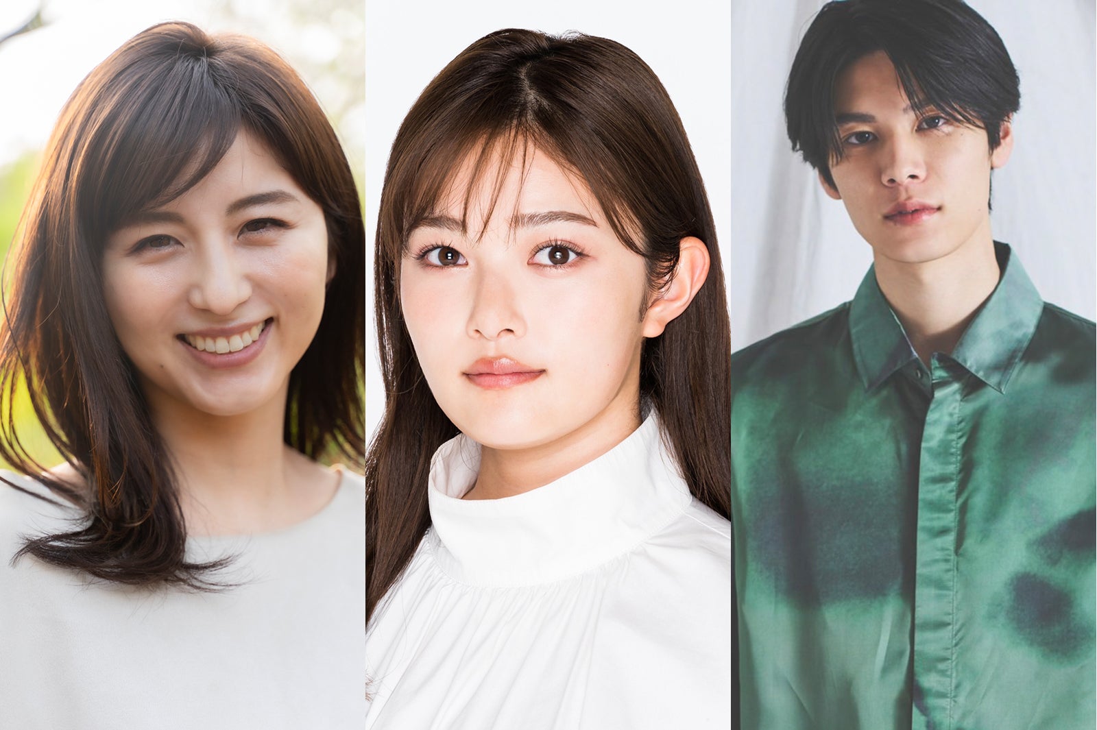 「anan FES 2023」開催決定 出演者も発表