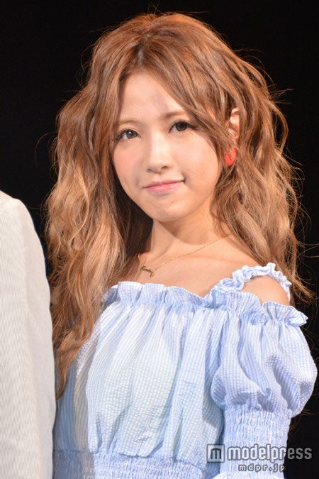 くみっきー、「ダイエットを間違った知識でやっていた」