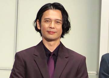 河相我聞、高卒認定取得後の赤裸々実態 通信制大学入学も即中退「今現在も少しも資格をいかせていない」