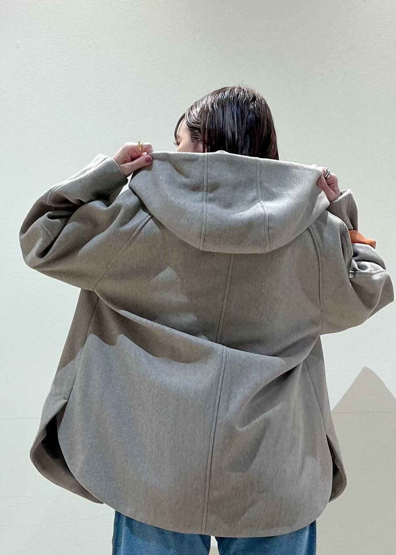 画像3: