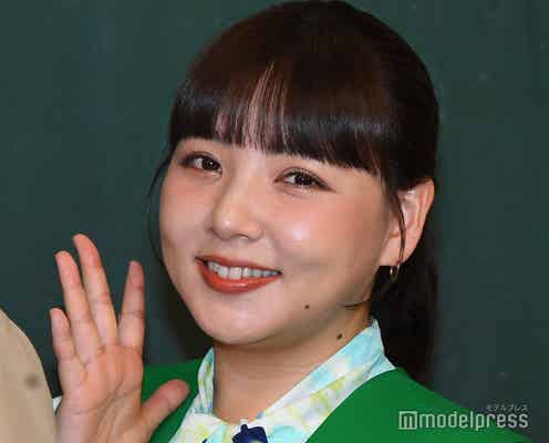 野呂佳代、今後NGの仕事明かす 新ドラマ撮影中にハプニング「あんまりないんですけど…」【なんで私が神説教】