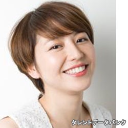 英語以外の外国語を話せる意外な有名人ランキング モデルプレス 英語以外の外国語を話せる意外な有名人ランキング モデルプレス