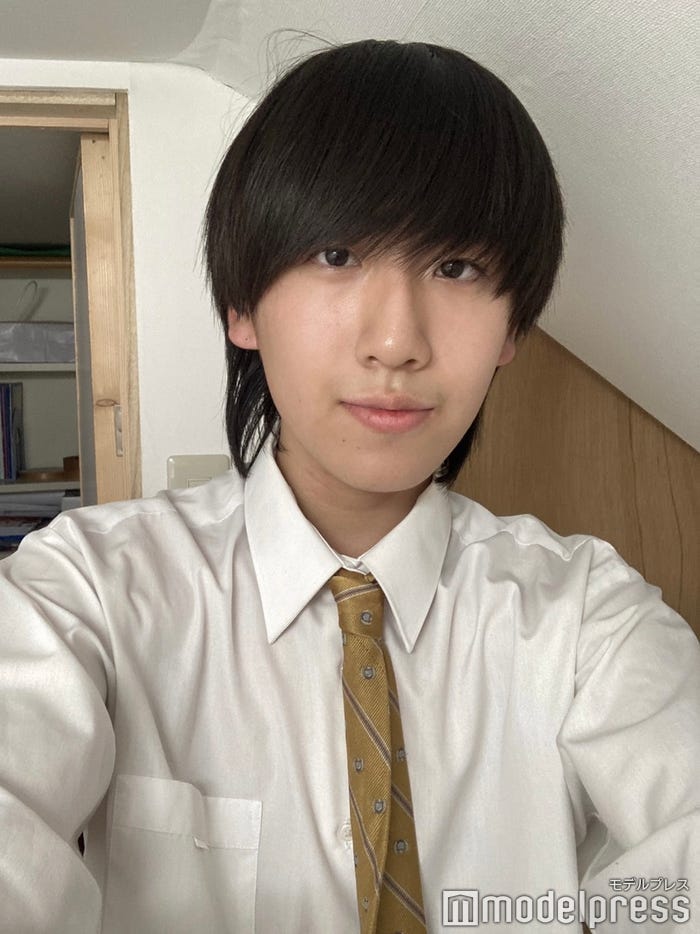 内田知希
