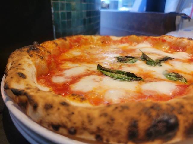 プルプルスイーツの正体は…♡