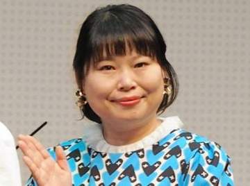 ニッチェ近藤 「向上委員会」プロデューサーの夫がTHE W優勝で「おめでとう」1週間言い続けるラブラブぶり