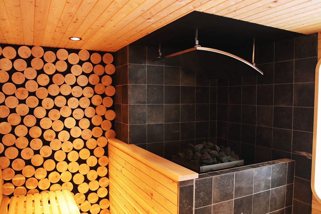 8HOTEL CHIGASAKI／画像提供：DDホールディングス