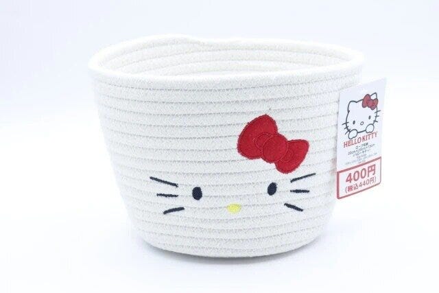 ダイソー ロープ収納 ダイソー ロープ収納