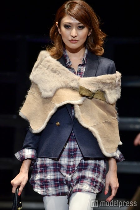 山田優、西山茉希を2PMがエスコート　「世界！弾丸トラベラー」出演