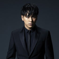 三代目JSB山下健二郎がMC担当 乃木坂46新内眞衣ら豪華出演者明らかに<ALL LIVE NIPPONVol.6>