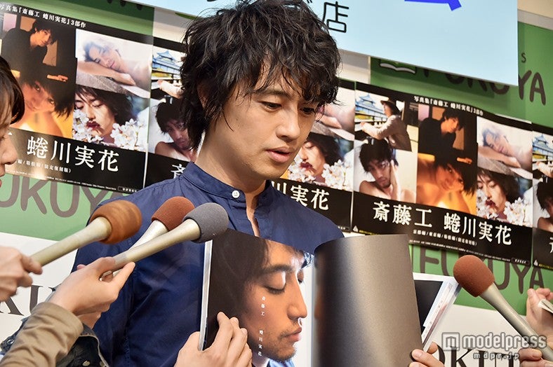 お気に入りカットを紹介