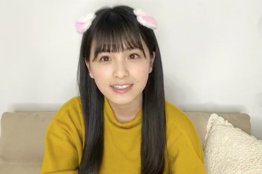 画像2 13 乃木坂46 のぎおび モデルプレス コラボ 大園桃子 阪口珠美 井上小百合 佐藤楓 能條愛未 11月5日 11月9日 モデルプレス