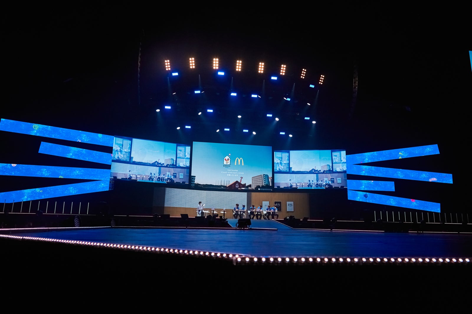 RIIZE（提供写真）