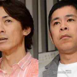 岡村隆史の画像 写真 ニュース記事一覧 モデルプレス
