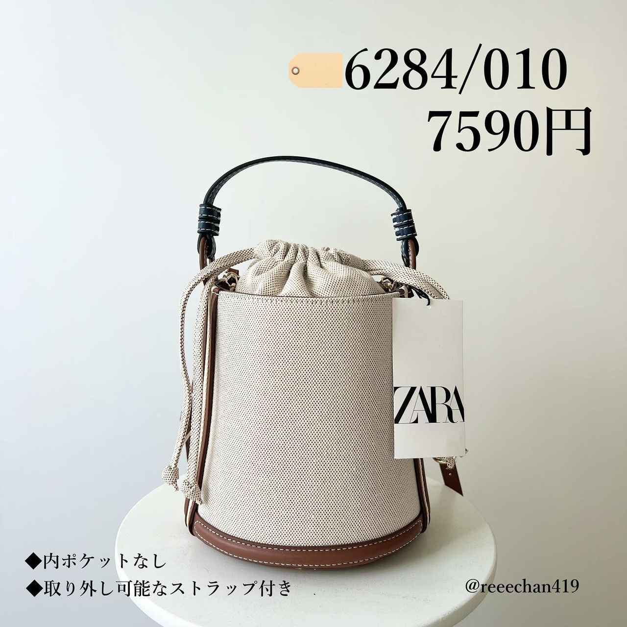 画像1: