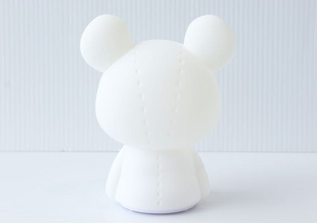 宝島社　ムック本　雑誌　付録　くまのがっこう