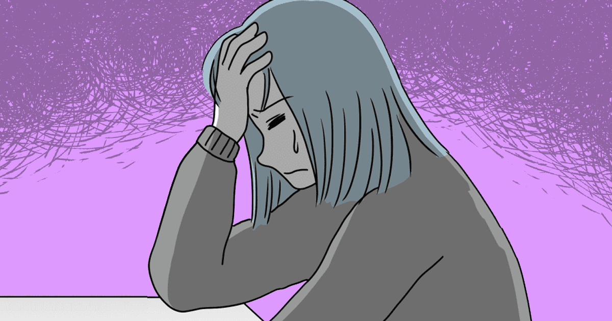 ＜40歳からの人間関係＞「周りは面倒な人ばかり」と感じたら？距離の取り方と心の整え方