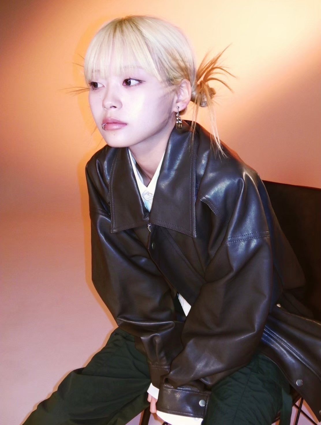 kasumi／ALAND STUDIO（提供写真）