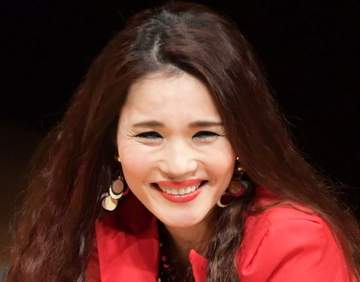 「あれは完全に、しもしもでしょ？」鎌田のゴールパフォーマンスに大興奮の女性芸人「ゼロゼロワンダホー！」