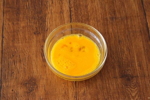 column_76e49dd8b690002cf87c61664012c76b.