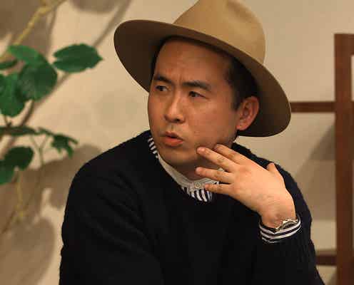 【テラスハウス・ハワイ編】トレエン斎藤さんがスタジオに乱入、恋愛に持論炸裂