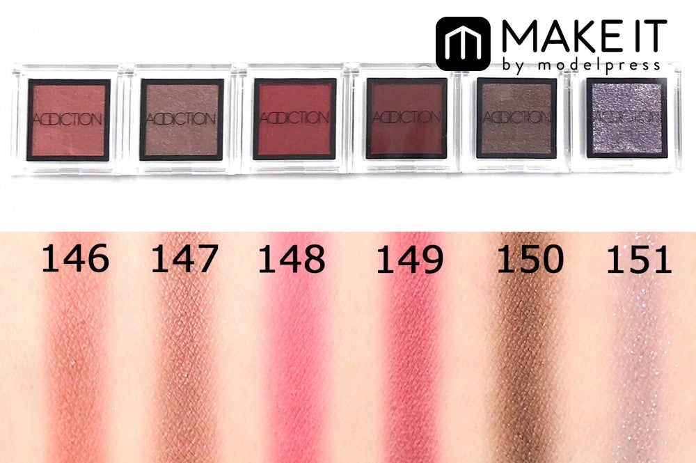 （左から）146～151 (C)メイクイット